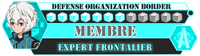 Expert Frontalier Expert Frontalier