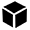 Ce sujet est verrouillé, vous ne pouvez pas éditer les messages ou faire de réponses. Ce sujet est verrouillé, vous ne pouvez pas éditer les messages ou faire de réponses.